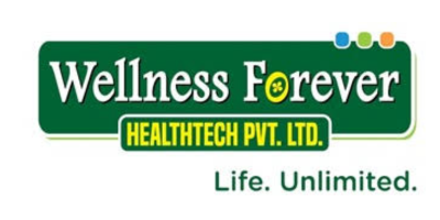 Wellness Forever