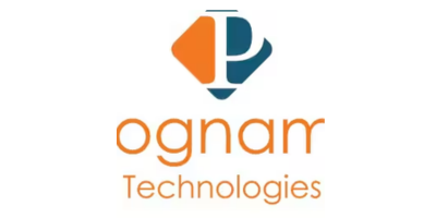 Ognam Technologies