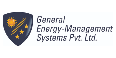 General Engineering
