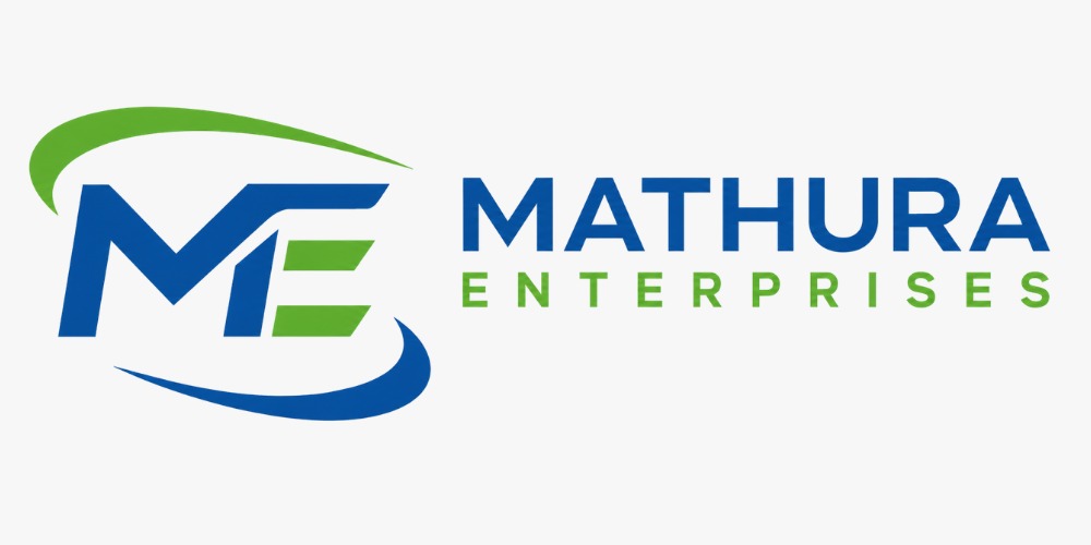 Mathura Enterprises