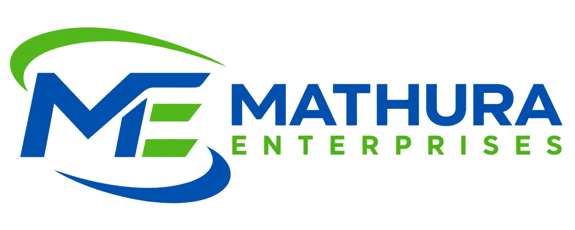 Mathura Enterprises